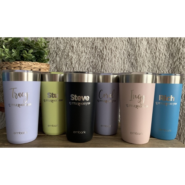 BYO Tumbler - Image 14