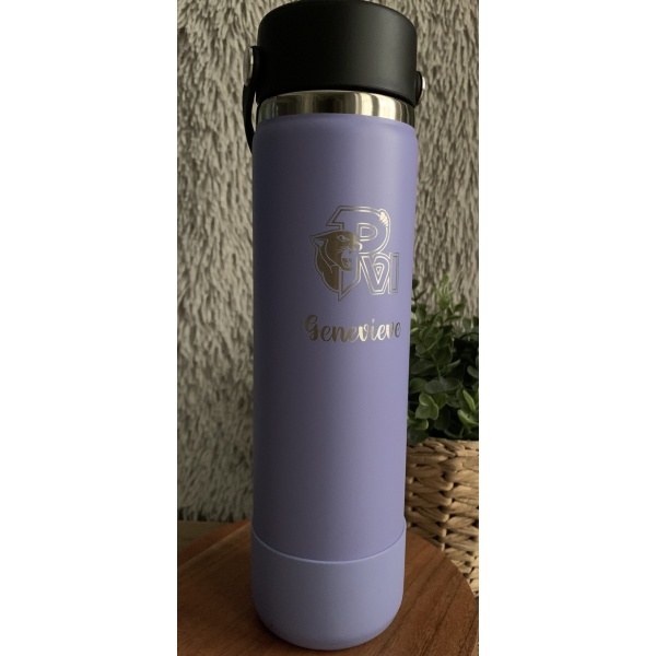 BYO Tumbler - Image 10